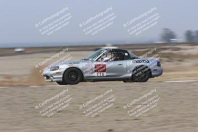 media/Oct-19-2025-Nasa (Sun) [[622c91e2bf]]/Time Trial/Turn 9/